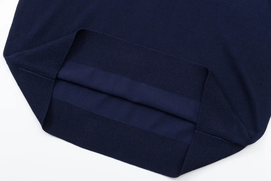 HERMES ， Retro Same Style T Versatile : Size：M-3XL